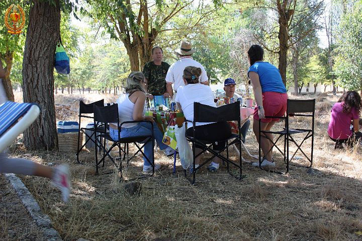 Encuentro Familiar 2011 106.JPG